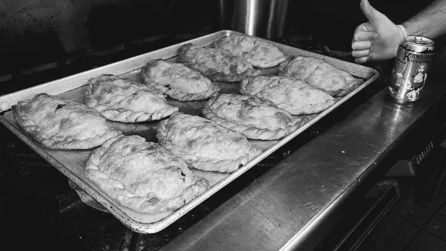 Sheboygan Pasty Company — photo 2