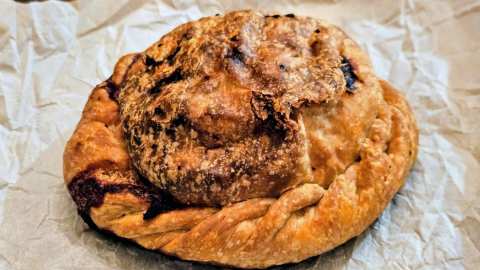 Sheboygan Pasty Company — photo 3