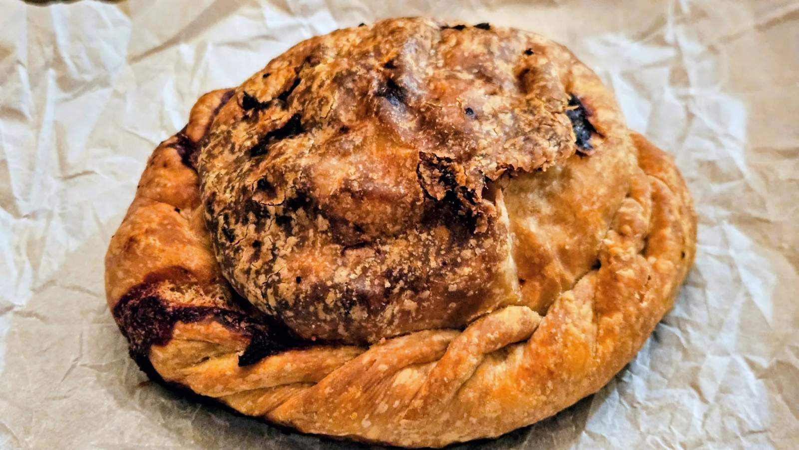 Sheboygan Pasty Company — photo 3