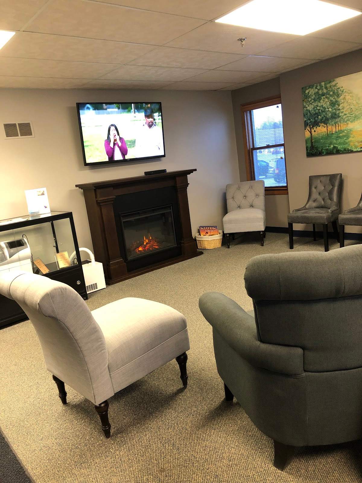 West Bend Dental Center — photo 1