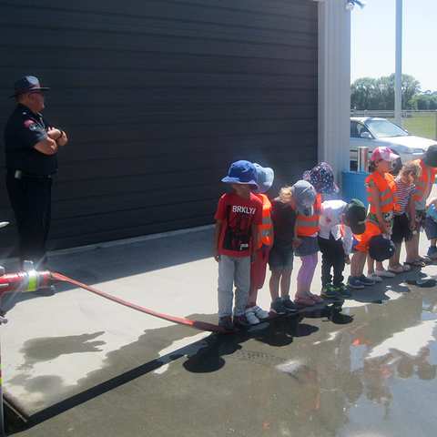 Learning Adventures Katikati — photo 2