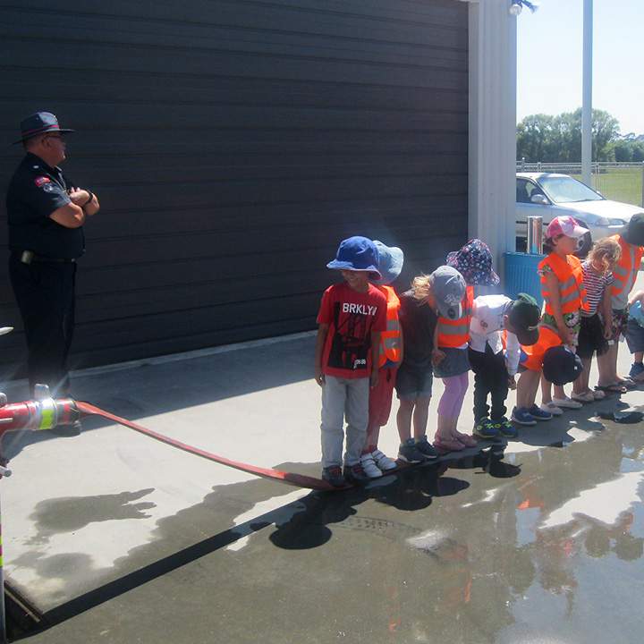 Learning Adventures Katikati — photo 2