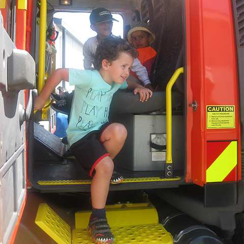 Learning Adventures Katikati — photo 3