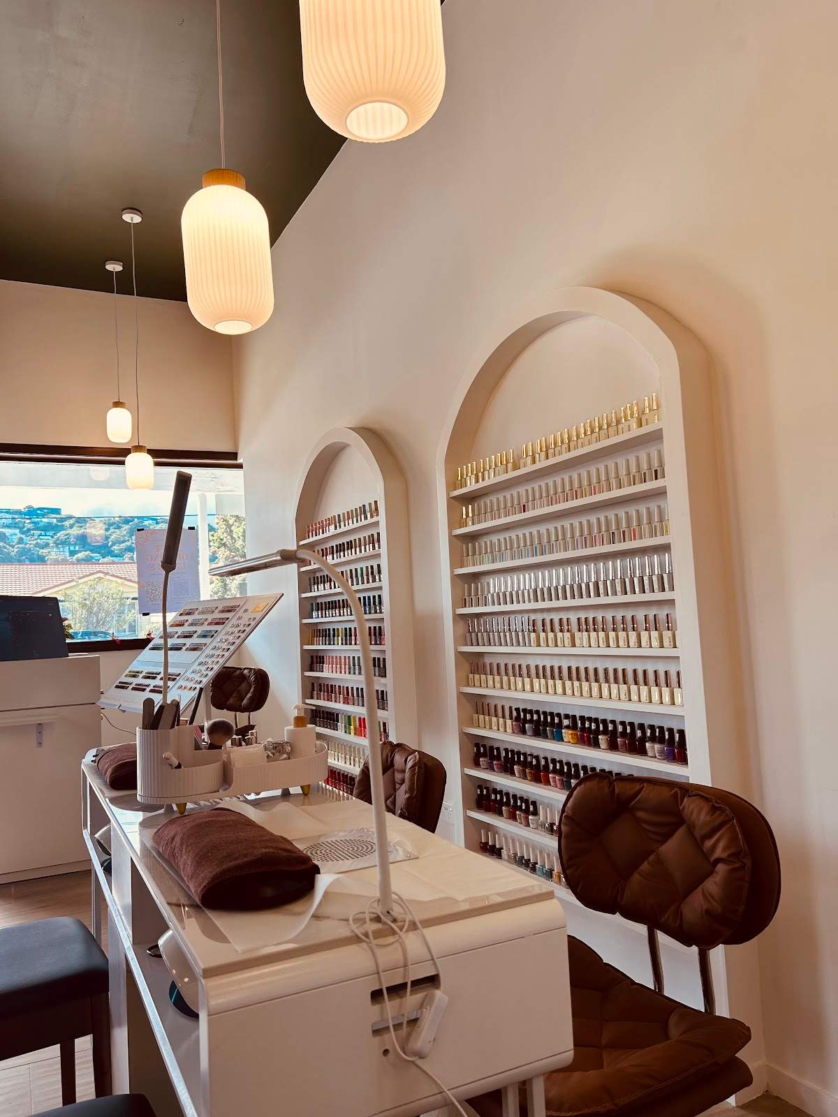 Umi Spa — photo 2