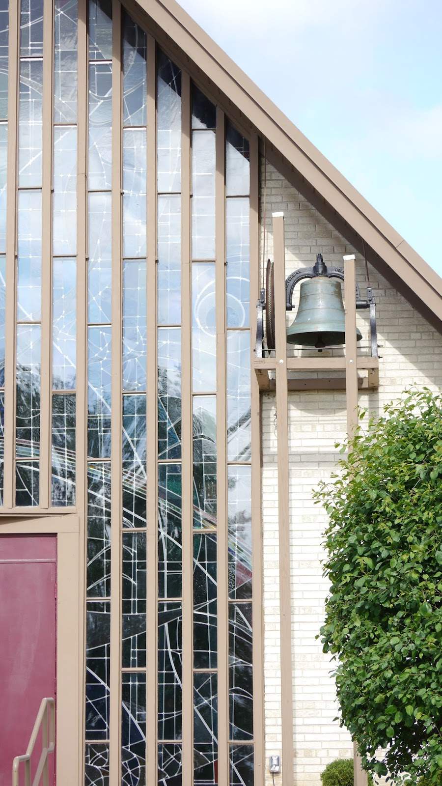 St Francis Episcopal Church — photo 3