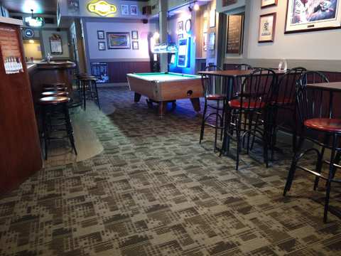 Grand Avenue Saloon — photo 2