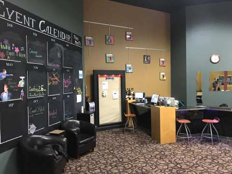 Arthur Murray Dance Studio Madison — photo 2