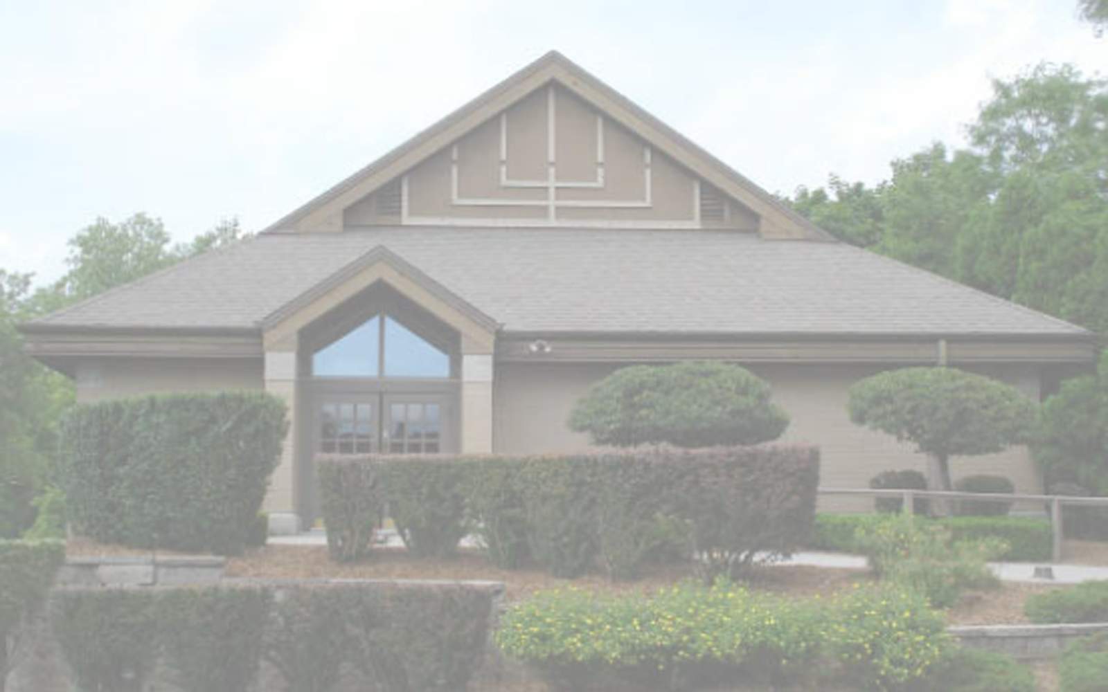 Anshe Sfard Kehillat Torah — photo 1