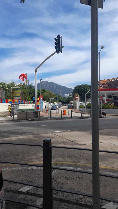 Think International School / Kindergarten — photo 2
