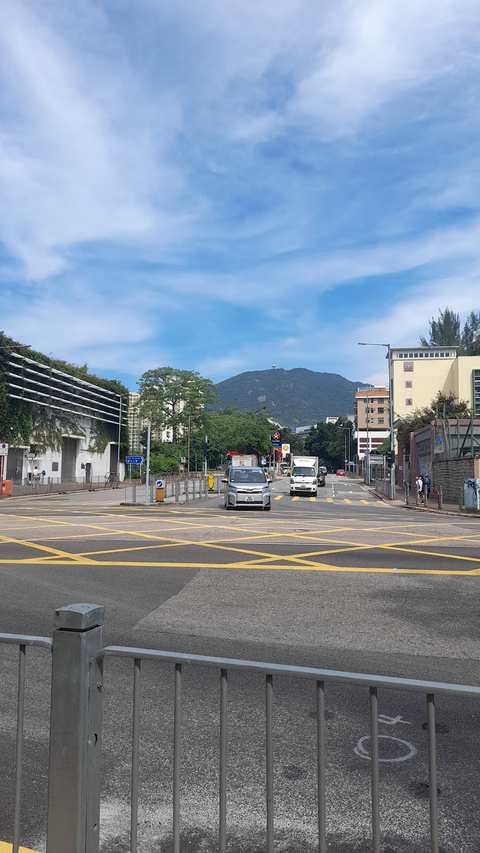 Think International School / Kindergarten — photo 3
