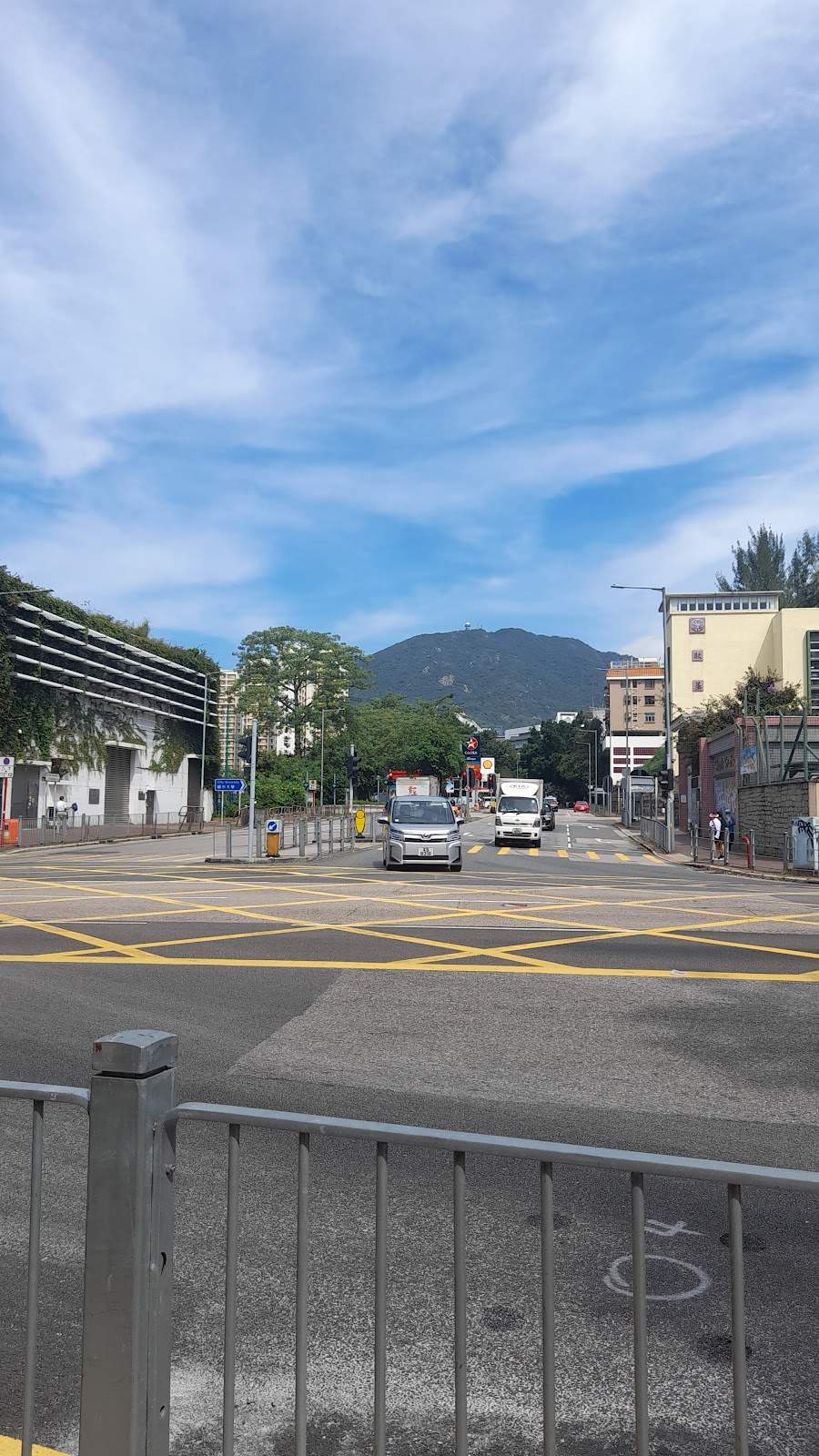 Think International School / Kindergarten — photo 3