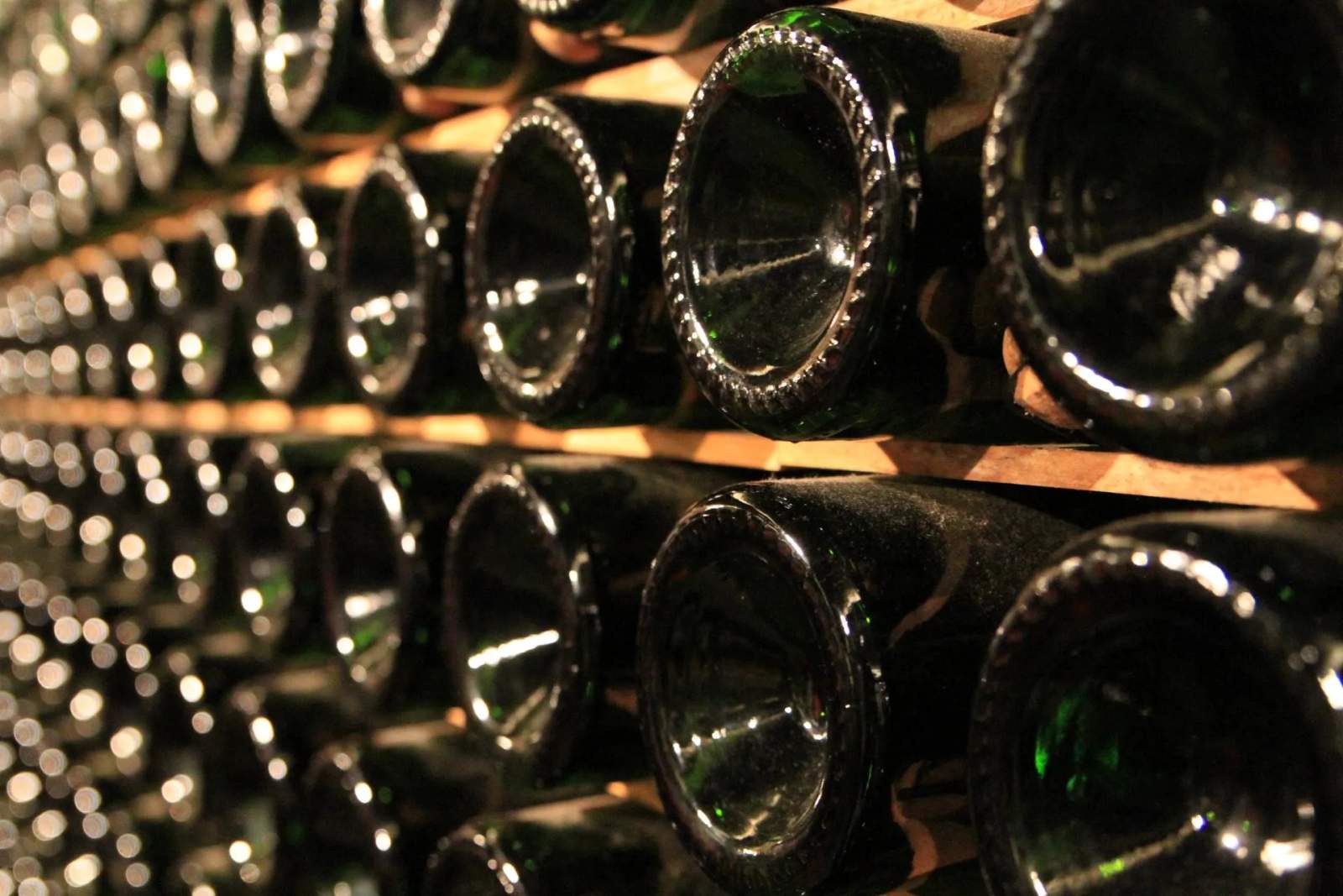 Domaine du Mas Blanc — photo 1