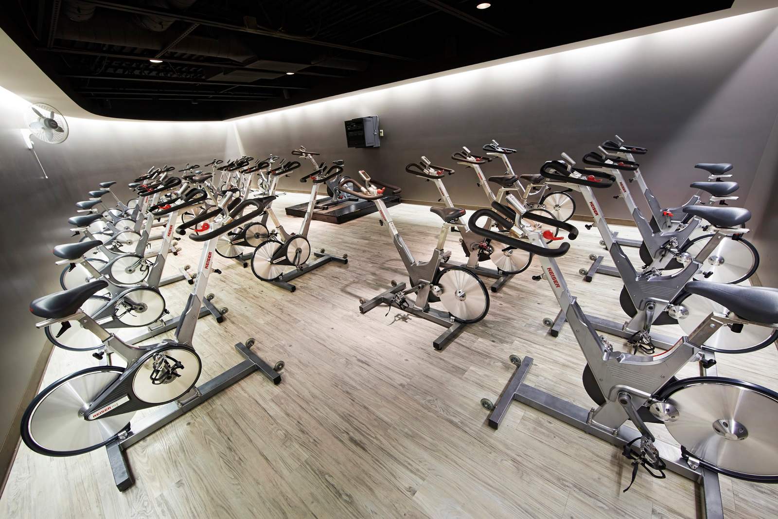 Elite Sports Club-Mequon — photo 2