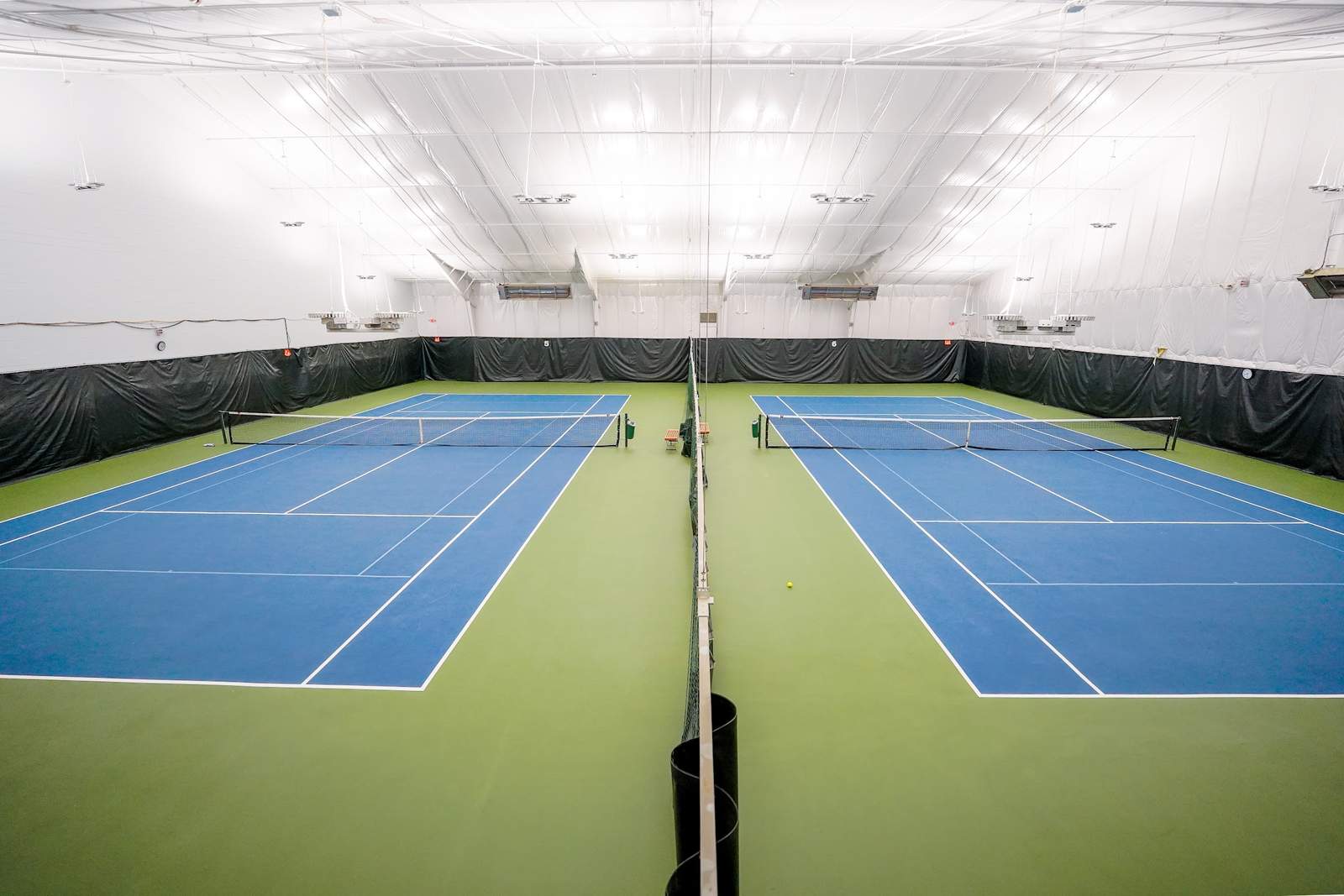 Elite Sports Club-Mequon — photo 5