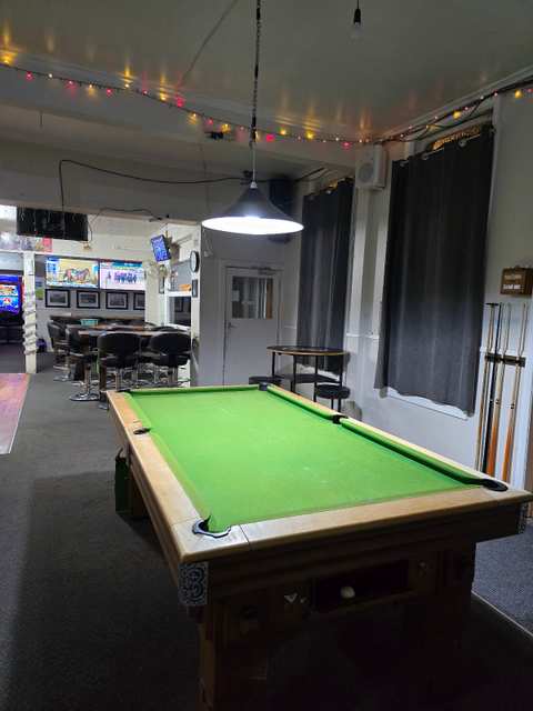 Royal Oak Tavern Carterton — photo 4