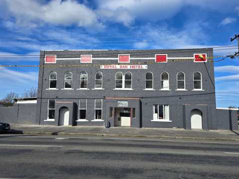 Royal Oak Tavern Carterton — photo 3