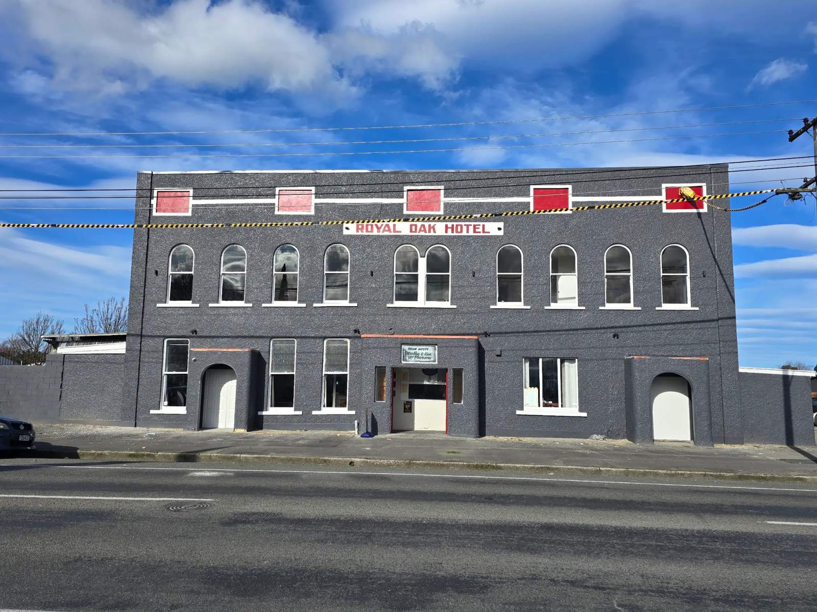 Royal Oak Tavern Carterton — photo 3