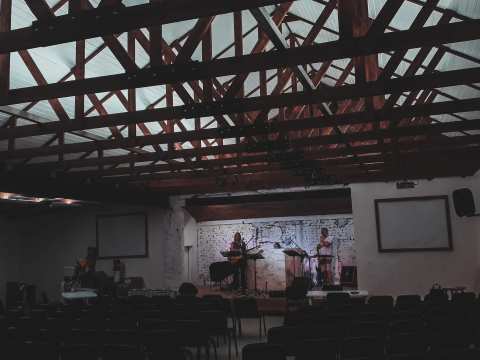 Christ Church North Coast — photo 3
