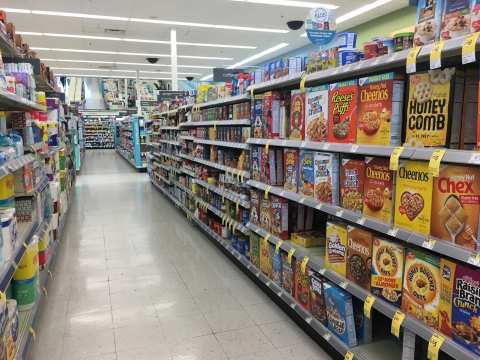 Walgreens — photo 2