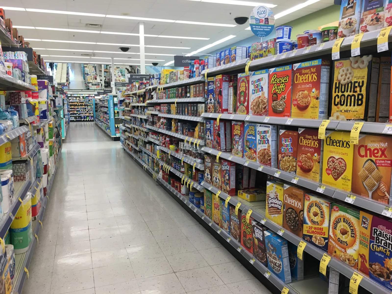 Walgreens — photo 2