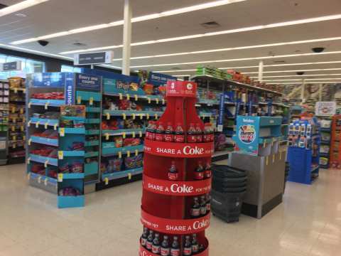 Walgreens — photo 3