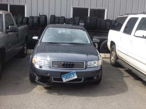 Peoples Choice Auto Service (P.C. Auto) — photo 2