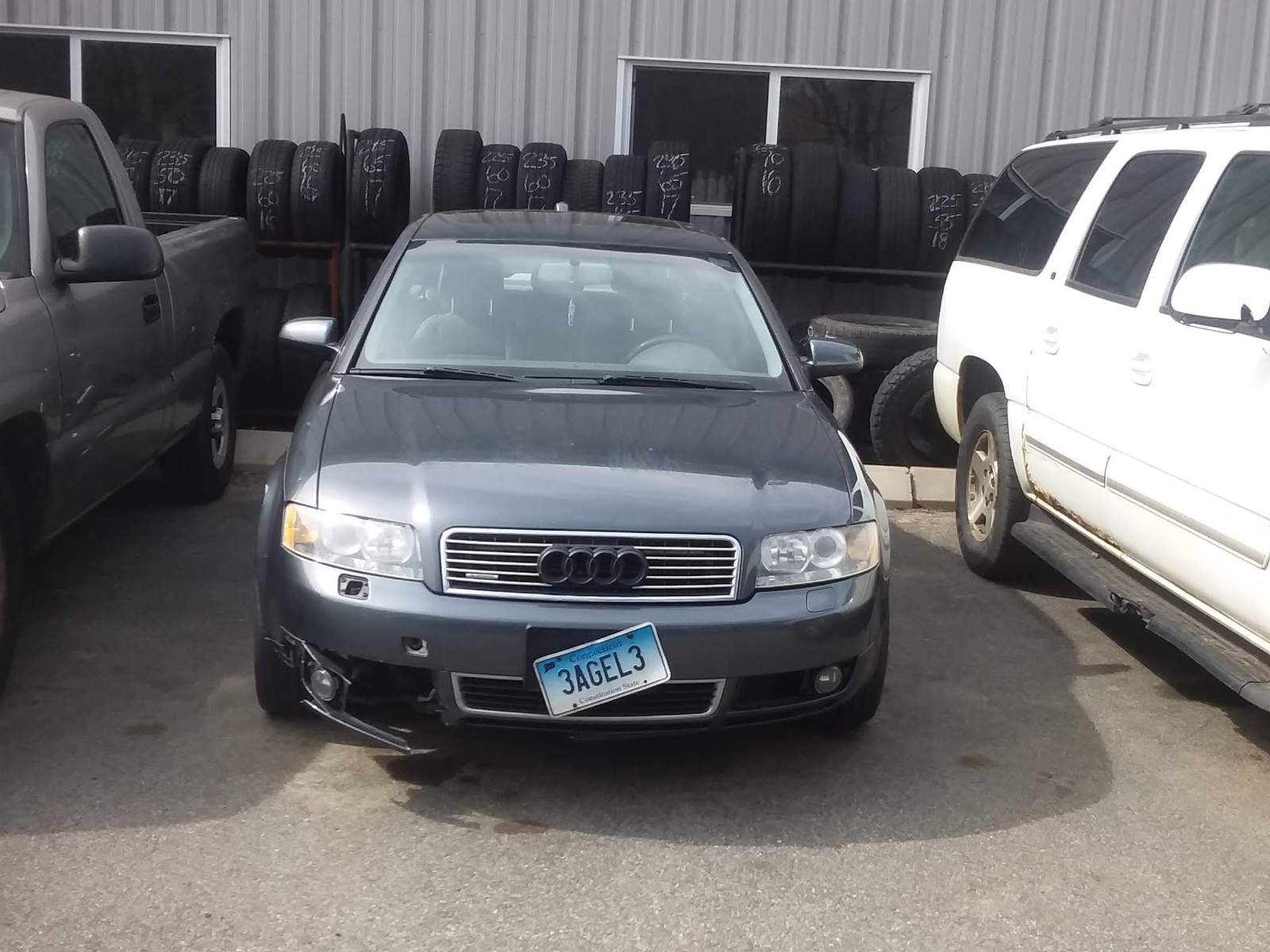 Peoples Choice Auto Service (P.C. Auto) — photo 2
