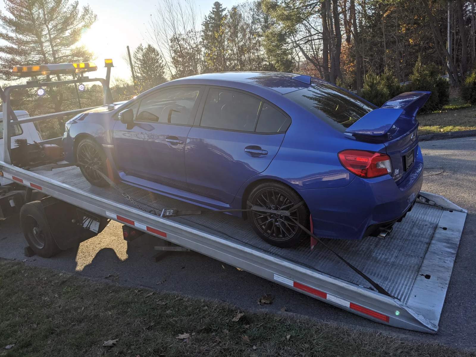 Peoples Choice Auto Service (P.C. Auto) — photo 1