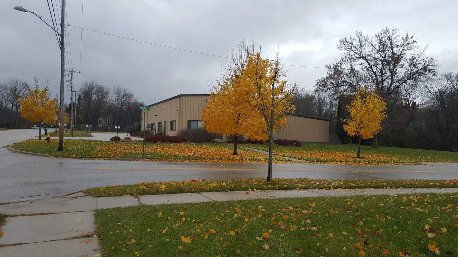 Lake Shore Dance - Port Washington — photo 5