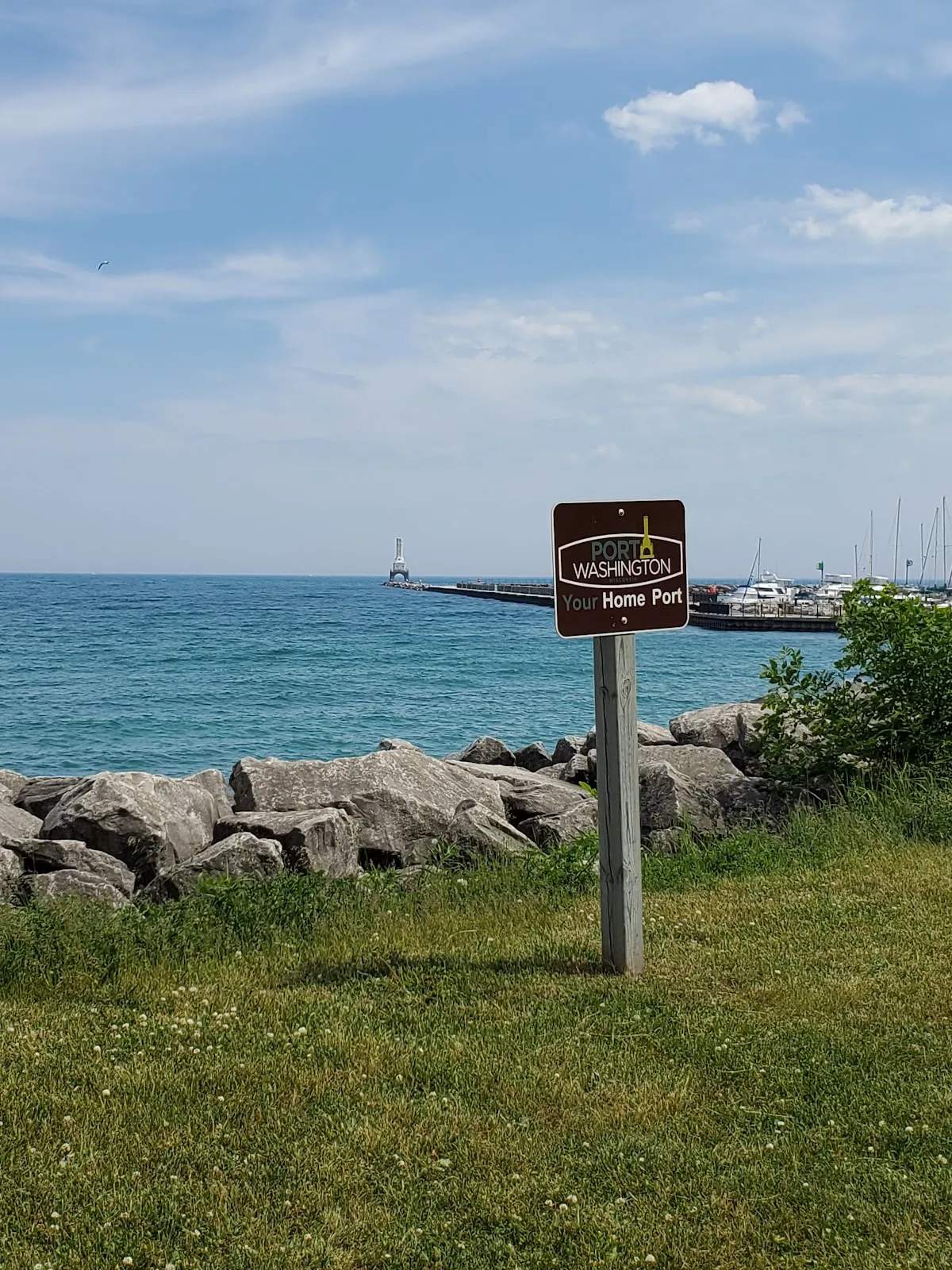 Veterans Memorial Park & Guenther Picnic Area — photo 3
