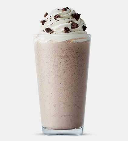 Caribou Coffee — photo 3