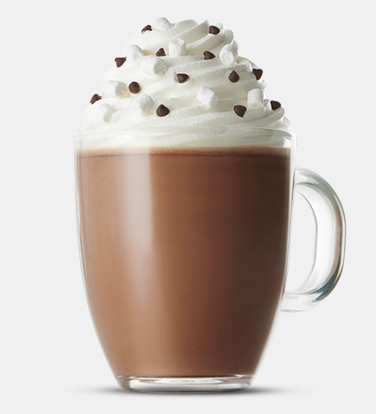 Caribou Coffee — photo 4