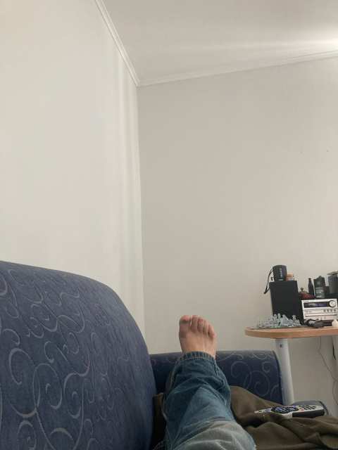 New Zealand College Of Clinical Psychologists — photo 3