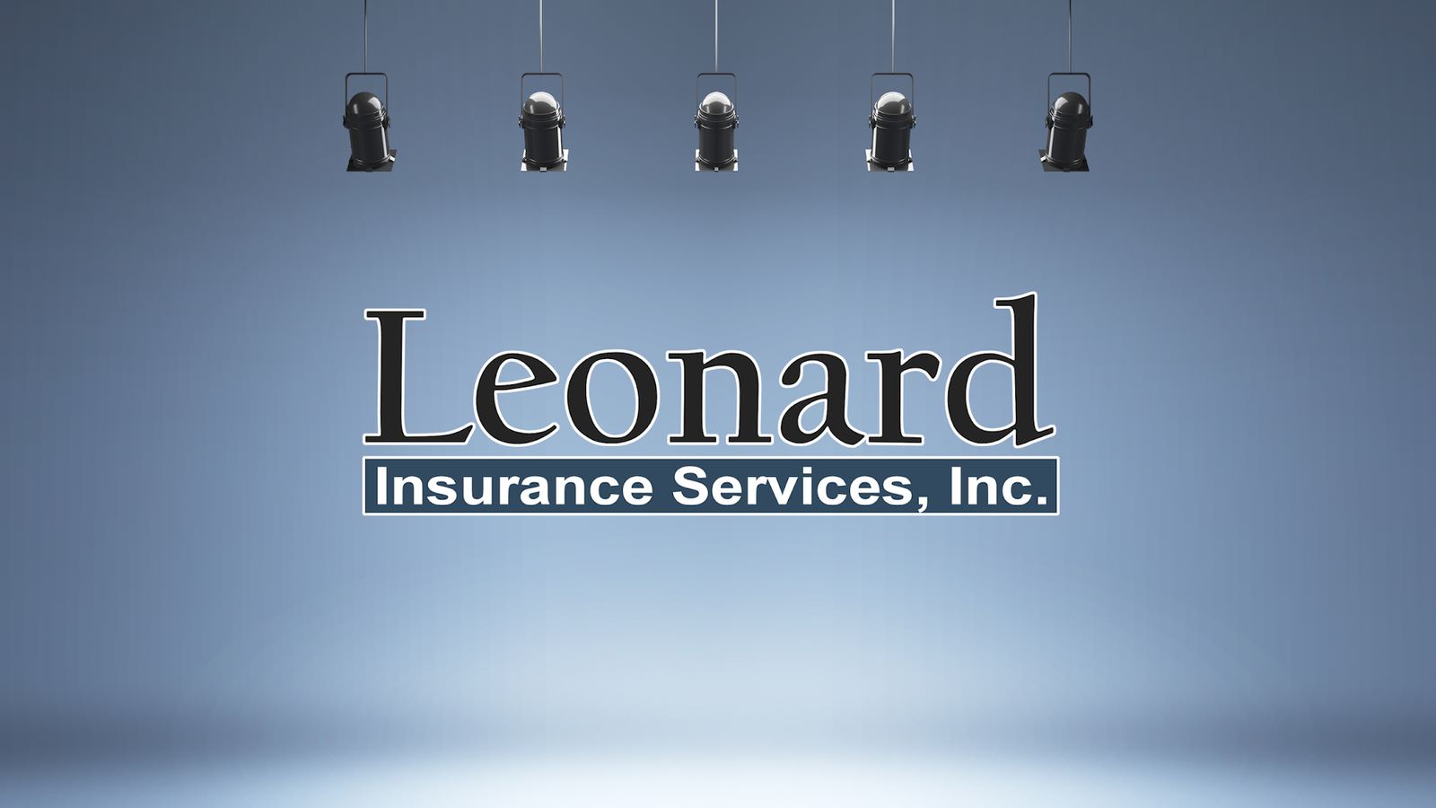 Leonard Insurance Services — photo 3