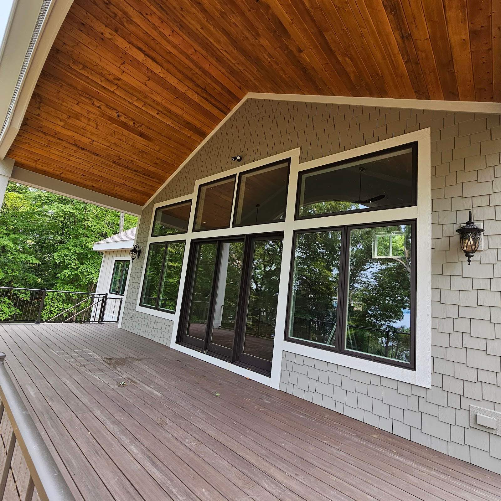 Krueger Custom Homes — photo 3