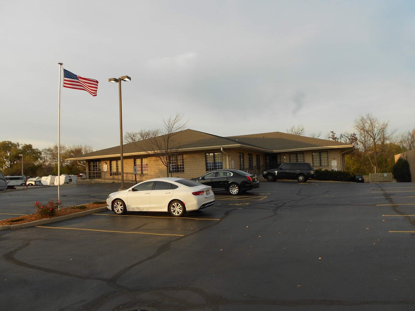 PROCare Physical Therapy- Greenfield — photo 1