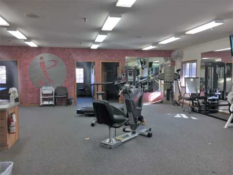 PROCare Physical Therapy- Greenfield — photo 3