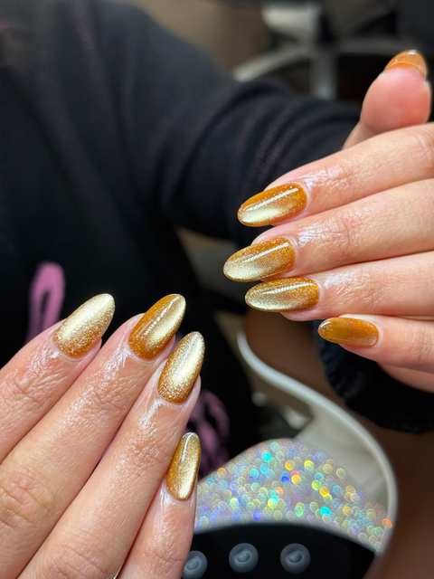 AURORA NAIL SALON — photo 2
