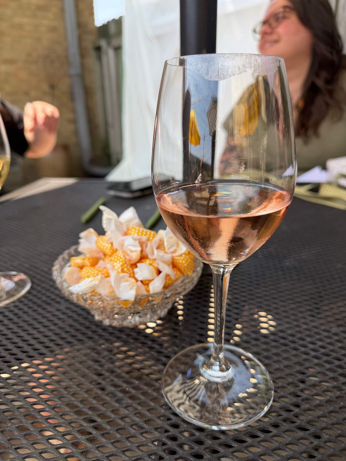 Corvina Wine Company — photo 4