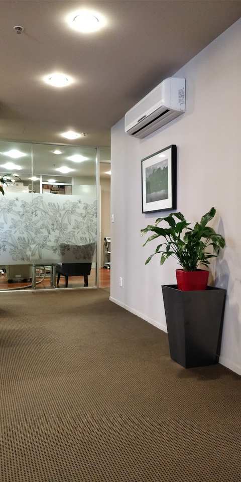 Capital Dental The Terrace — photo 3