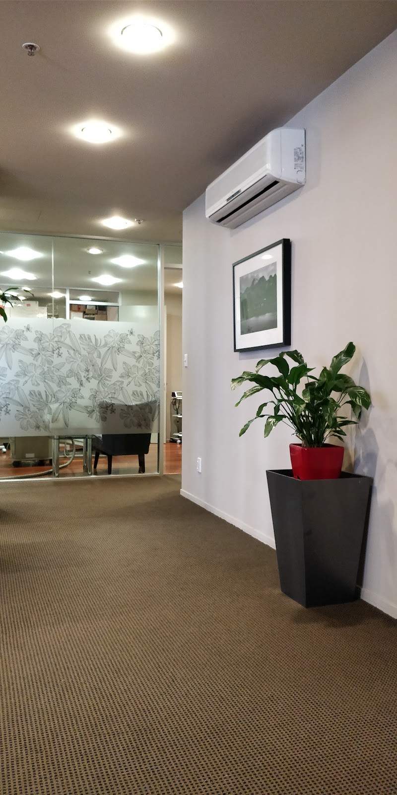 Capital Dental The Terrace — photo 3