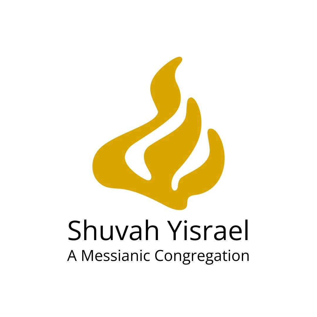 Shuvah Yisrael — photo 1