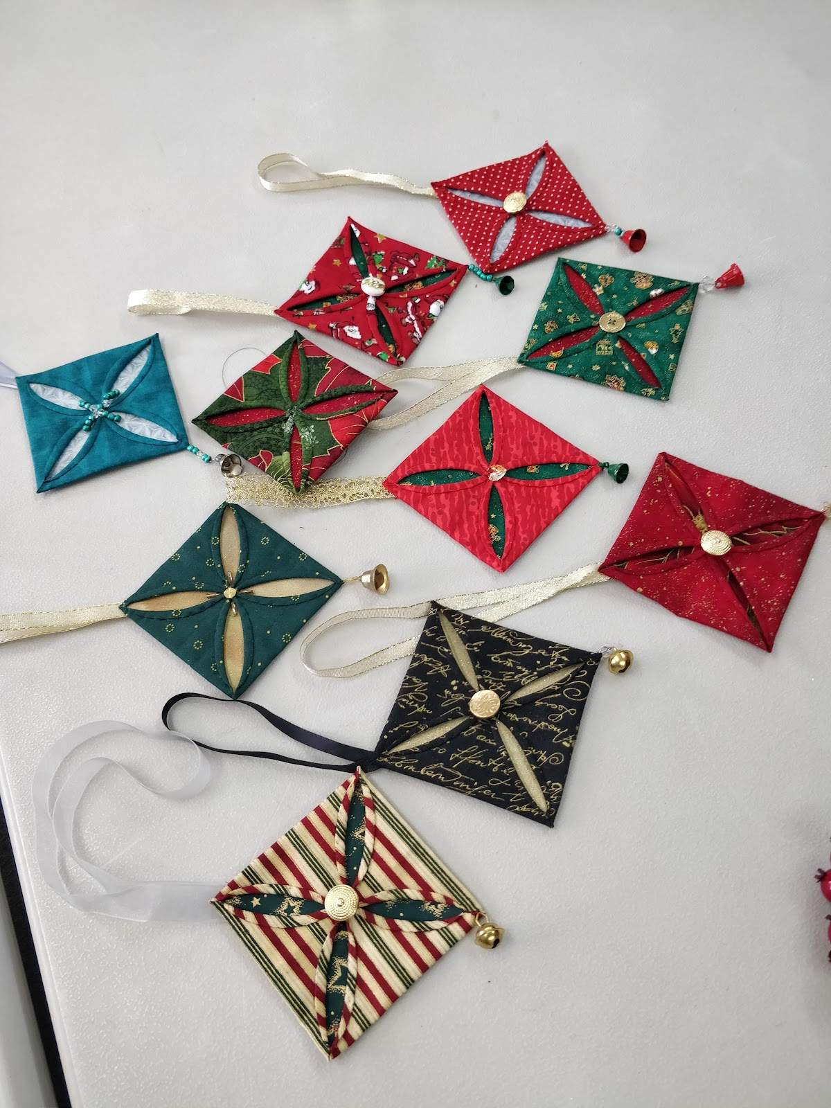 Katipatch — photo 3