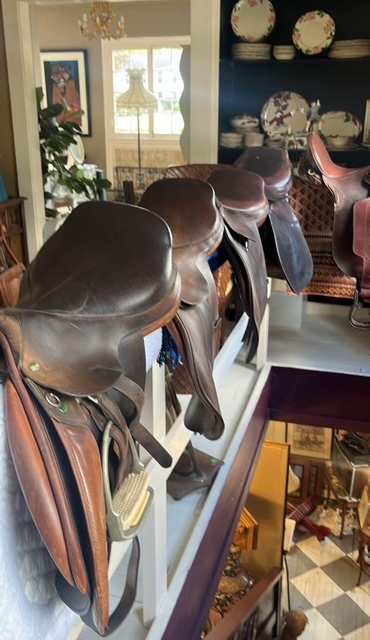 Villa Vintiques — photo 3