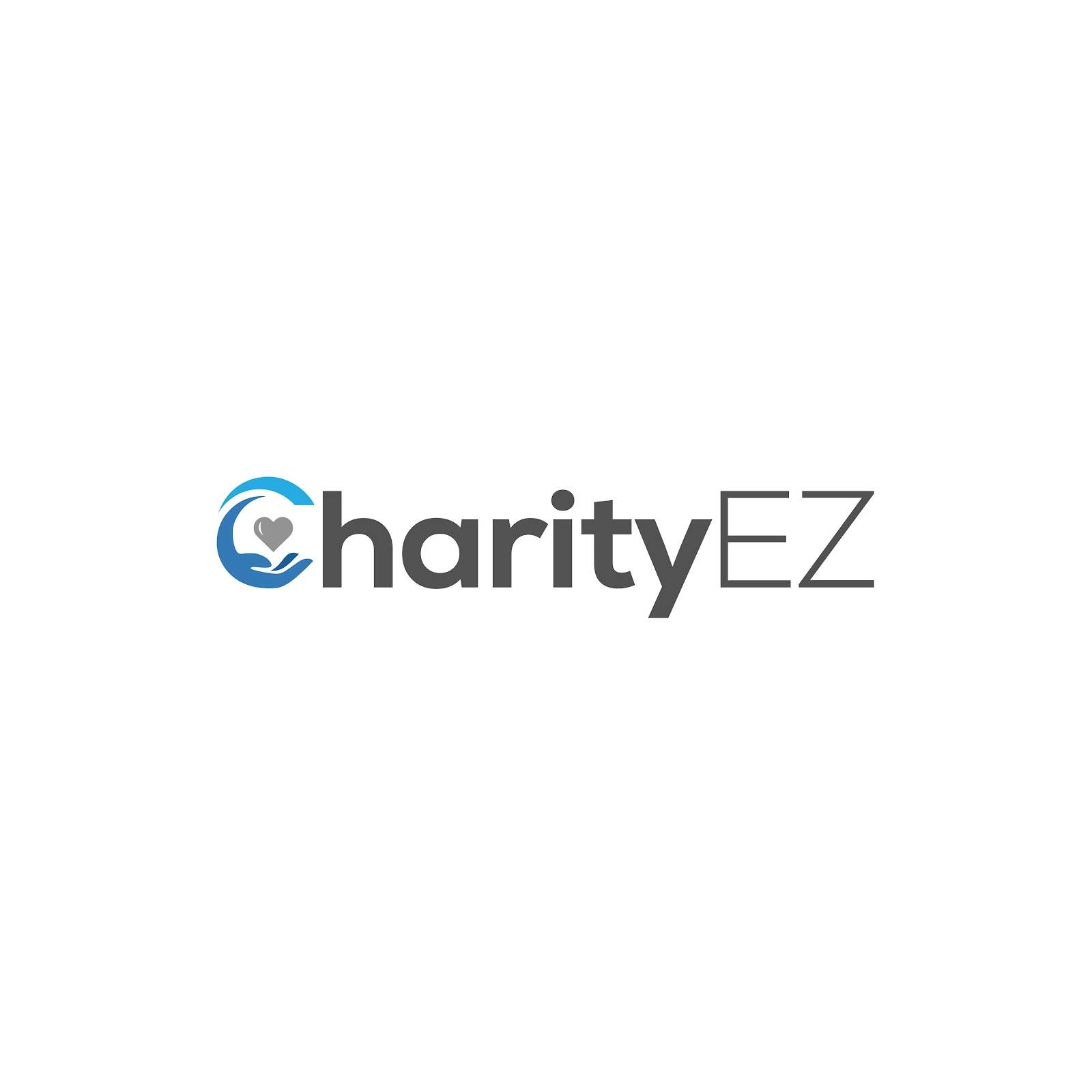 CharityEZ — photo 1