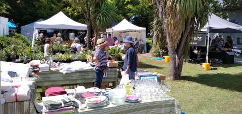 Greytown Country MARKET — photo 3