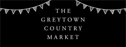 Greytown Country MARKET — photo 4