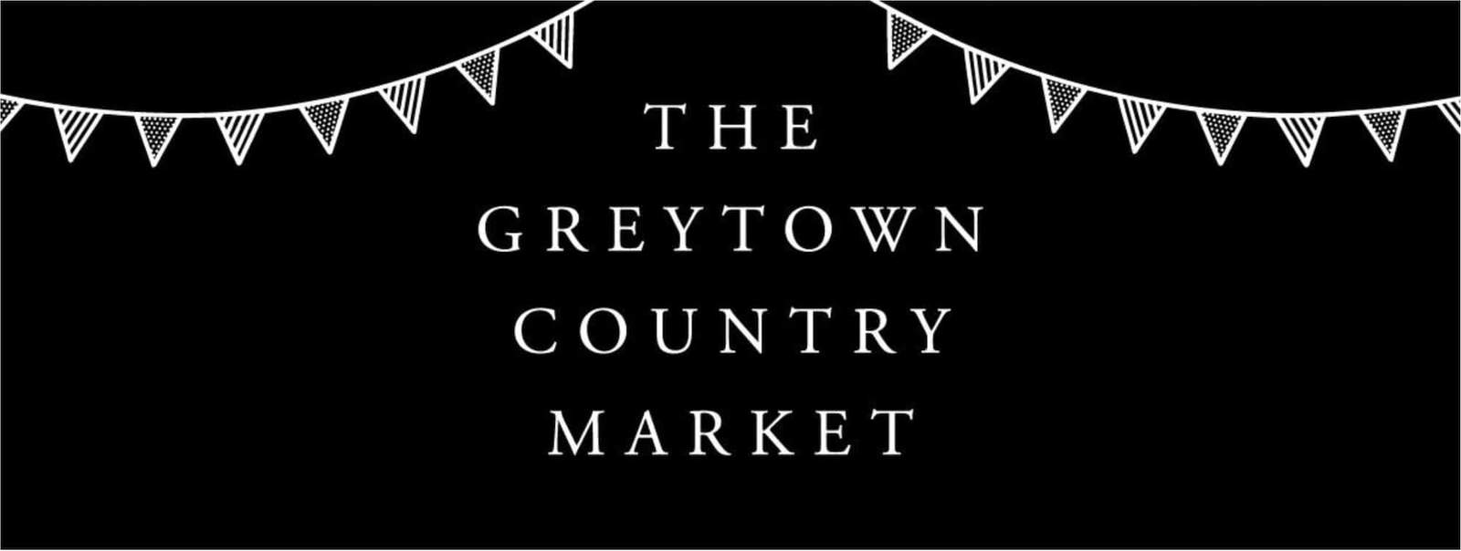 Greytown Country MARKET — photo 4