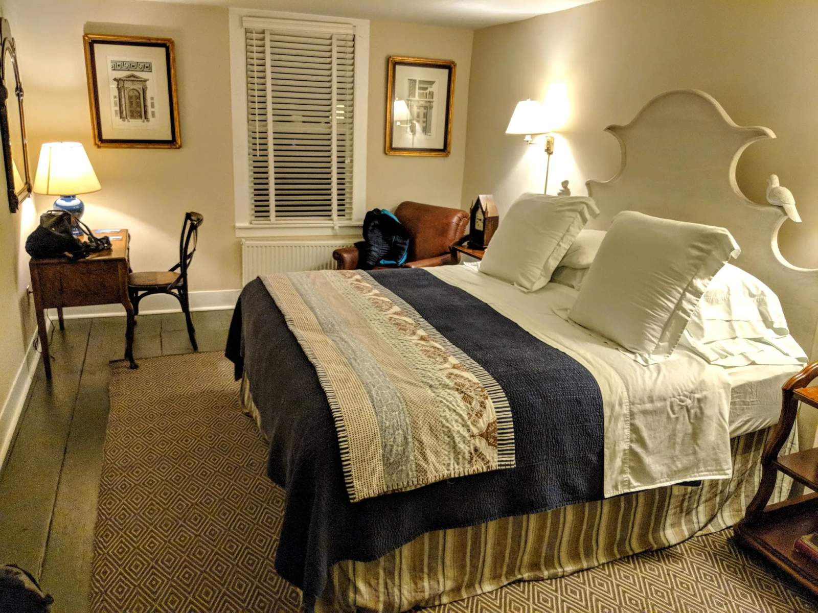 Falls Village Inn — photo 2