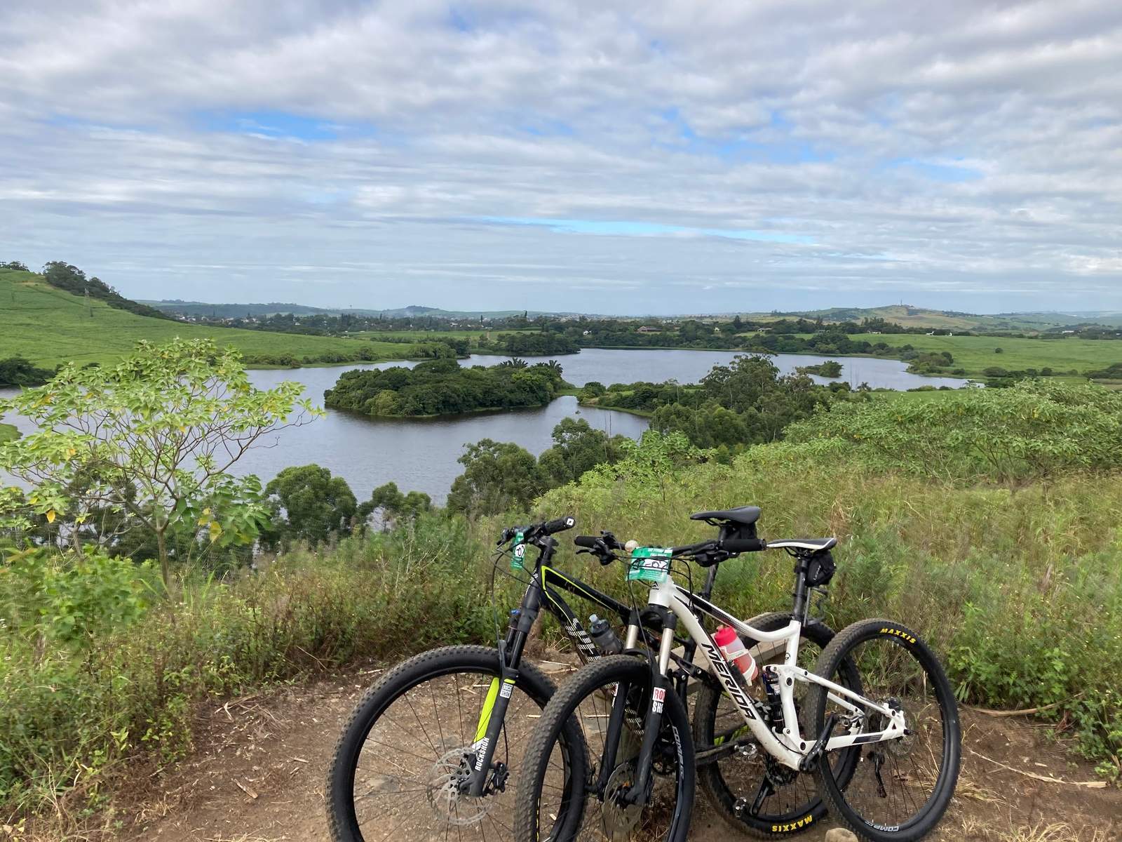 Holla Trails — photo 3